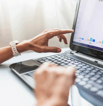 Частые ошибки в SEO-продвижении: как не навредить сайту в 2025 году