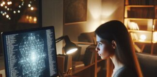 Что такое Матрица Судьбы: разбор, значение и принципы