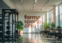 Качественные тренажеры в зале: топ-15 самых эффективных моделей