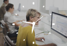 Как работает система учёта рабочего времени: принципы и методы