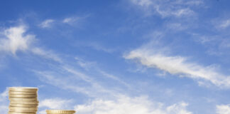 Что такое ОПИФ и кому они подходят? Простое объяснение