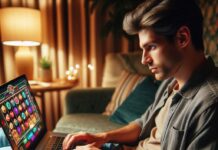 Для чего люди играют в онлайн-казино: психология, мотивация и современная культура развлечений