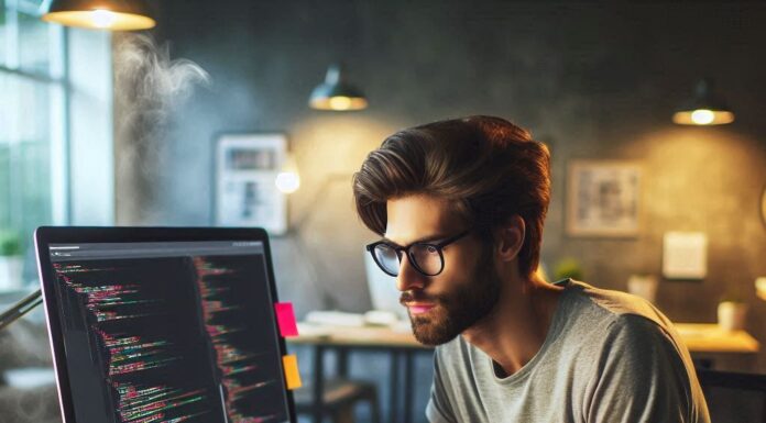 Разработка сайтов: что это и для чего нужно