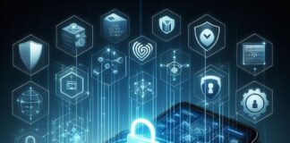 Защита приложений и данных: описание и особенности