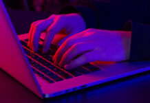 Европейская инфраструктура без узких мест: IPv4 под задачи и выделенные каналы 25–40 Гбит/с