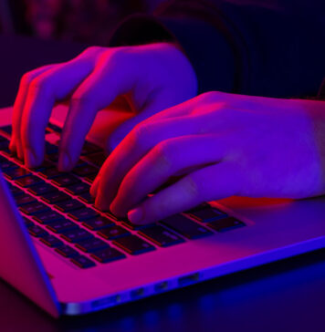 Европейская инфраструктура без узких мест: IPv4 под задачи и выделенные каналы 25–40 Гбит/с