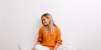 Как подключить Telegram к сайту: каналы, чаты и мобильный клиент на Android