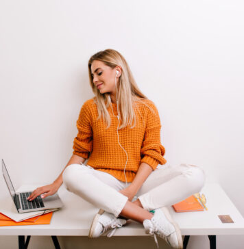 Как подключить Telegram к сайту: каналы, чаты и мобильный клиент на Android