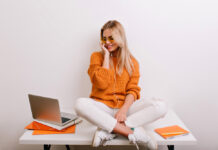 Патентование IT-решений и дизайн: как защитить интеллектуальную собственность в цифровую эпоху