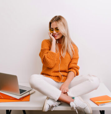 Патентование IT-решений и дизайн: как защитить интеллектуальную собственность в цифровую эпоху