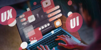 Разработка Сайтов: Искусство Создания Виртуального Пространства