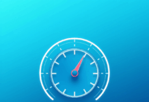 Как сделать сайт быстрым: влияние скорости загрузки на пользователей и SEO