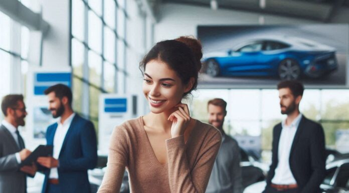 В чем особенность китайских автомобилей: детальный разбор тенденций и преимуществ